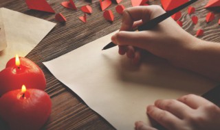 粟的意思 粟的含义