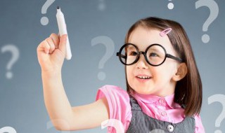 yesterday什么意思 yesterday是什么意思