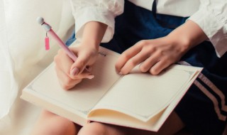 24节气歌的意思 24节气歌的含义