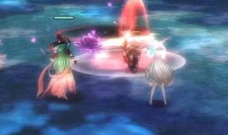 斗罗大陆斗神再临魂环怎么刷 斗罗大陆斗神再临魂环如何刷