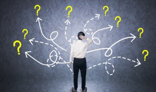 梁海玲怎么死的 梁海玲如何死的