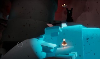 光遇躲皮皮虾方法攻略 光遇躲皮皮虾技艺攻略