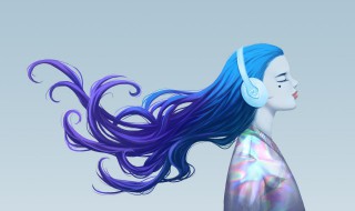 蜜雪冰城主题曲 蜜雪冰城主题曲歌词