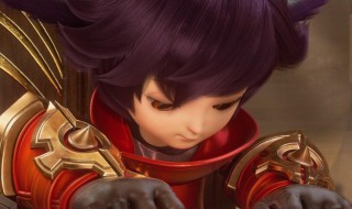 王者荣耀新英雄云缨是什么定位 王者荣耀新英雄云缨定位介绍