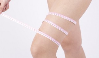 抖腿能不能瘦腿 经常抖腿可不可以瘦腿