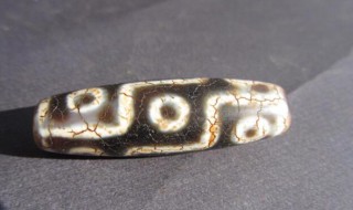 九眼天珠什么人不能带 哪些人不能戴九眼天珠