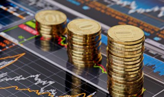 股票利好利空什么意思 怎么理解股票利好利空的意思