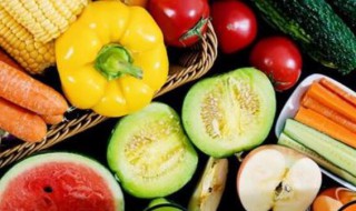 脾胃虚寒不可以吃哪些食物 脾胃虚寒不可以吃什么