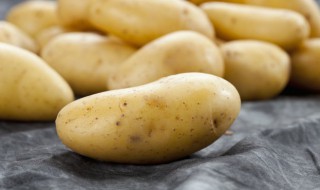 如何制作好吃的凉拌土豆丝 凉拌土豆丝的烹饪方法