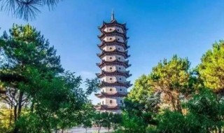 什么人不能请文昌塔 哪些人不能请文昌塔