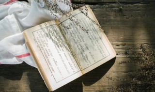 世说新语的作者简介 世说新语的作者的资料