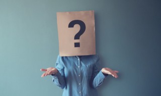 反串是什么意思 反串的意思