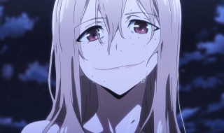 国家队动漫简介 国家队动漫介绍