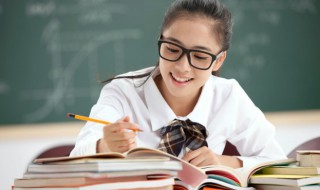 璎珞是什么意思 什么是璎珞的意思