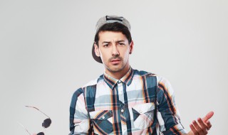 蚂蚁庄园首饰在我国最早指的是什么 蚂蚁庄园首饰在我国最早说的是什么