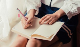 绘画作品简介 绘画作品简介如何写