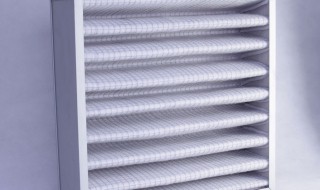 初效空气过滤器的规格作用与分类 初效空气过滤器的规格作用和分类