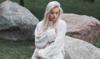 羊毛外套如何清洗 羊毛的衣服要怎么洗好