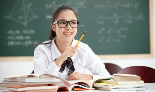 放矢的意思 怎么理解放矢的意思