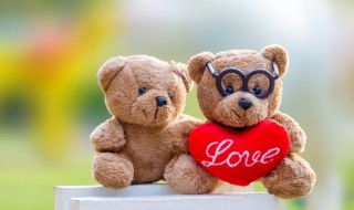 布娃娃如何清洗 布娃娃清洗的方法