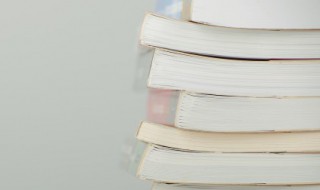 深明大义是什么意思 深明大义的解释