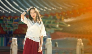 怎么提升自己 如何自我提升