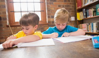 莫怎么读 莫的读音