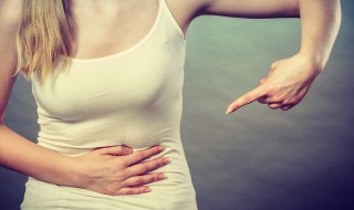 便秘严重怎么办怎样做能快速排便 便秘应该怎么办