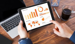 wps怎么删除页眉 wps删除页眉的方法