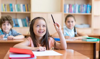 肖怎么读 肖如何读呢