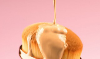 如何清洗化妆工具 清洗化妆工具的方法