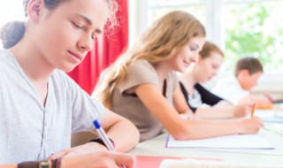 9画的字有哪些 9画的字举例