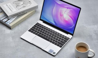 电脑怎么投屏 电脑投屏方法