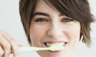 牙疼忌口哪些不能吃 牙疼不能吃忌口哪些食物