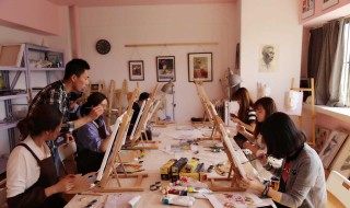 考美术史论需要考什么 考美术史论是考什么