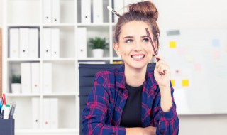 弄怎么读 汉字弄怎么读