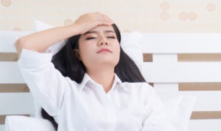 哪些病症不能参加军训 不能参加军训的病症介绍