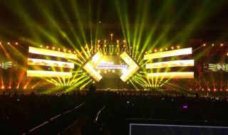 当那一天真的来临歌词 当那一天真的来临歌曲的完整版歌词