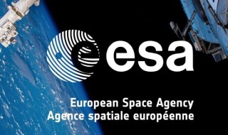 欧洲航天局简介 欧洲航天局是哪一年成立的