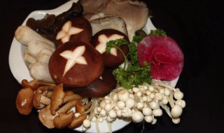 乳腺增生哪些不能吃 乳腺增生有哪些食物不能吃