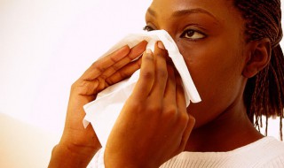 鼻炎不能吃什么食物 鼻炎忌口有哪些食物