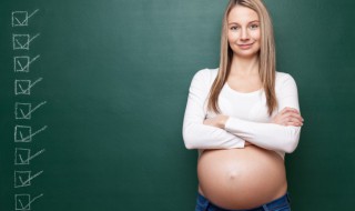 女人多少岁不能生育了 女人多少岁不能生孩子了