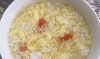 酒晾蛋做法 酒晾蛋的做法