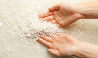 蒸肉粉怎么做 蒸肉粉制作步骤