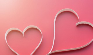 5.20是什么意思 5.20的含义