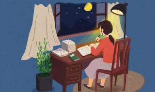 拉仇恨是什么意思 拉仇恨意思是什么