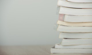 垂的意思 垂的意思简单介绍