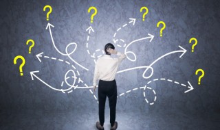 策反是什么意思 策反的解释