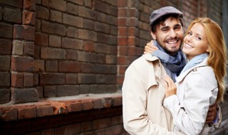 心上人歌词 心上人歌曲简介