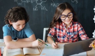 动人心魄意思 动人心魄出处